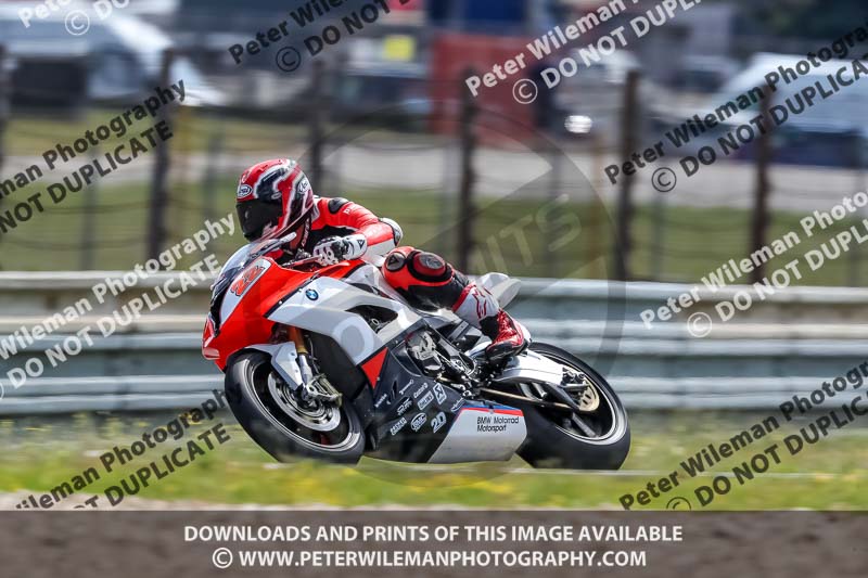 15 to 17th july 2013;Brno;event digital images;motorbikes;no limits;peter wileman photography;trackday;trackday digital images